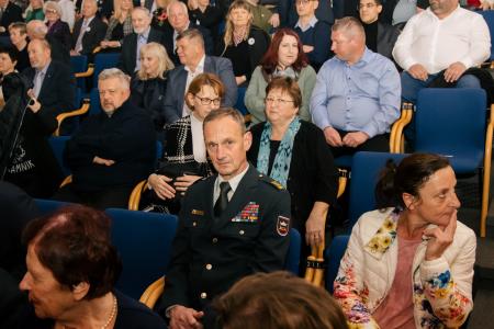 Župan Matej Slapar ob prazniku Občine Kamnik »Bodimo ustvarjalci skupnosti medsebojnega spoštovanja in podpore (41)